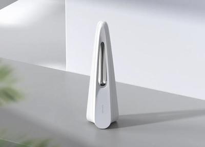 2020 K-設(shè)計(jì)獎(jiǎng)工業(yè)設(shè)計(jì)類獲獎(jiǎng)作品 電腦圖文設(shè)計(jì)領(lǐng)域的專業(yè)產(chǎn)品設(shè)計(jì)解讀