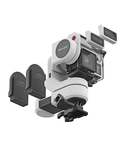 加分項(xiàng)解析 產(chǎn)品爆炸圖讓你一次看個(gè)夠——電腦圖文設(shè)計(jì)中的利器